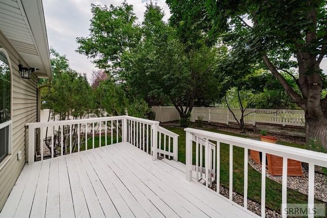 3803 Woodhaven Lane, Idaho Falls, ID 83404