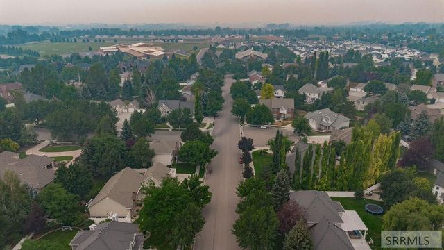 3803 Woodhaven Lane, Idaho Falls, ID 83404