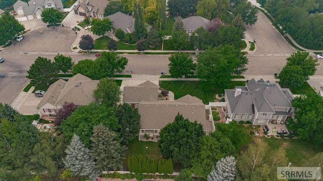 3803 Woodhaven Lane, Idaho Falls, ID 83404