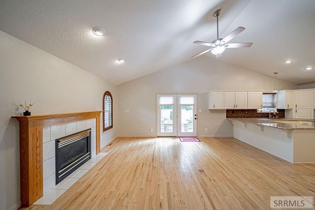 3803 Woodhaven Lane, Idaho Falls, ID 83404