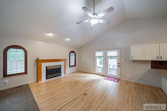 3803 Woodhaven Lane, Idaho Falls, ID 83404