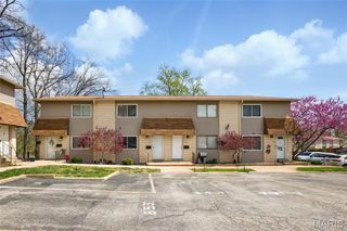 847 Portsdown Road, Ballwin, MO 63011