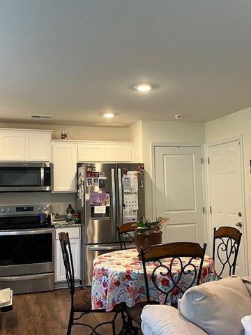 123 Belle Way, Athens, TN 37303