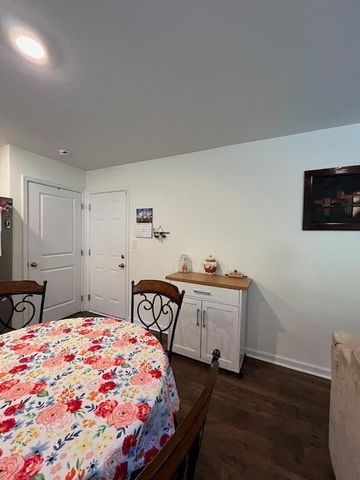 123 Belle Way, Athens, TN 37303