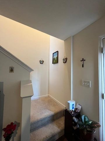 123 Belle Way, Athens, TN 37303