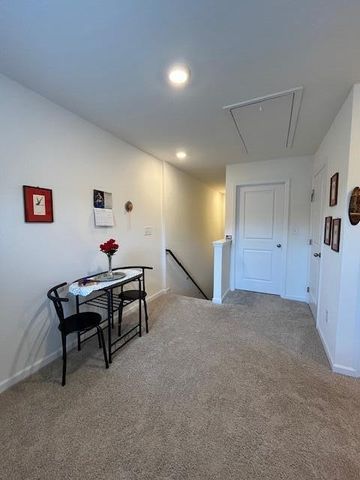 123 Belle Way, Athens, TN 37303