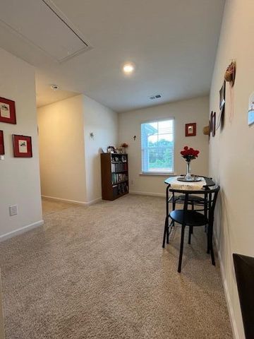 123 Belle Way, Athens, TN 37303