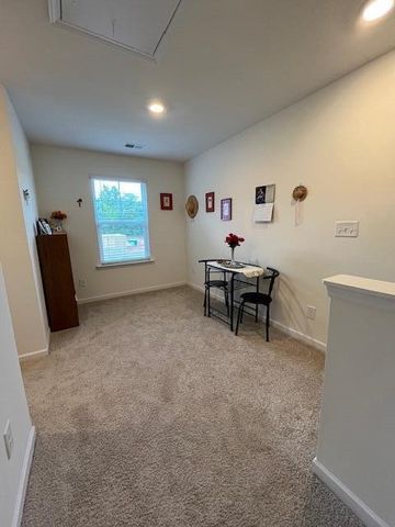 123 Belle Way, Athens, TN 37303