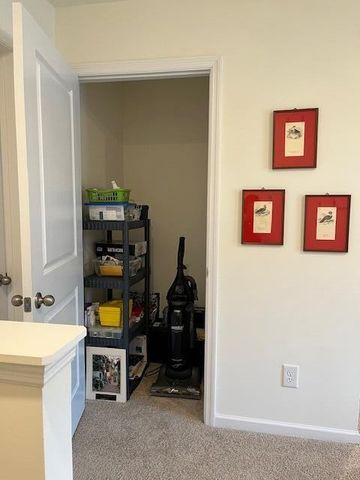 123 Belle Way, Athens, TN 37303