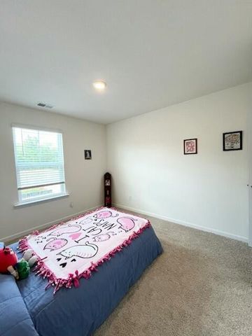 123 Belle Way, Athens, TN 37303