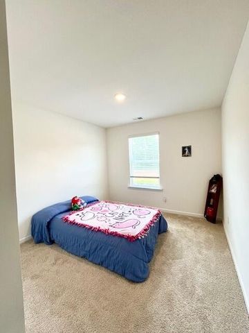123 Belle Way, Athens, TN 37303