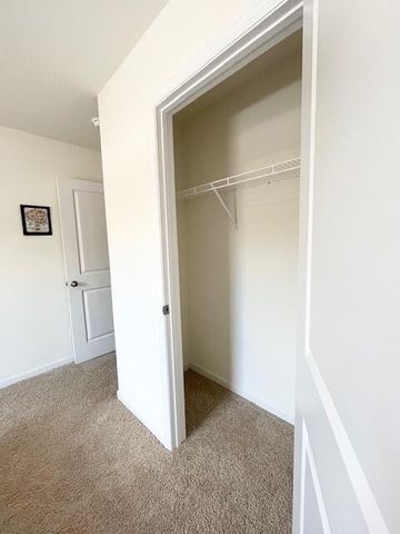 123 Belle Way, Athens, TN 37303