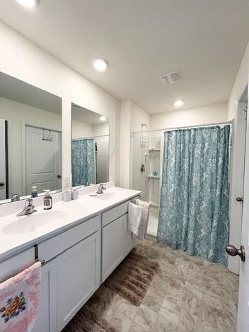 123 Belle Way, Athens, TN 37303