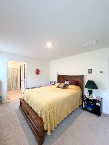 123 Belle Way, Athens, TN 37303