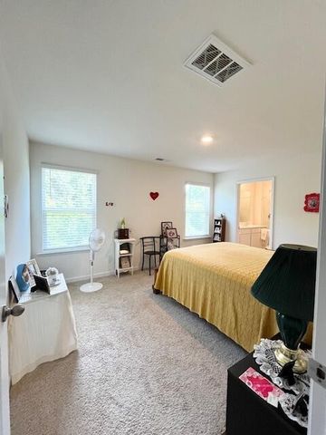 123 Belle Way, Athens, TN 37303