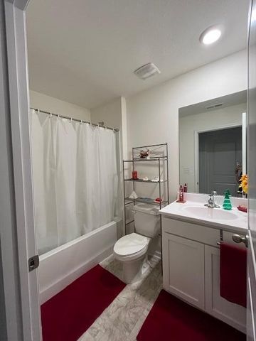 123 Belle Way, Athens, TN 37303