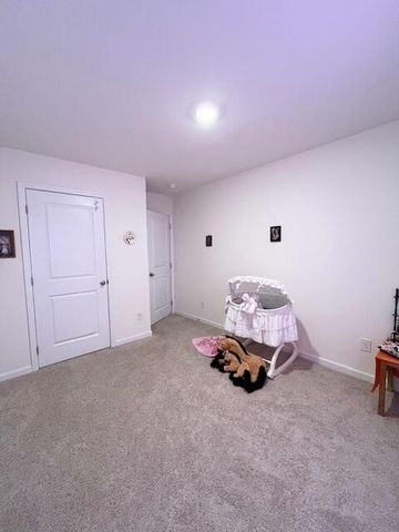 123 Belle Way, Athens, TN 37303