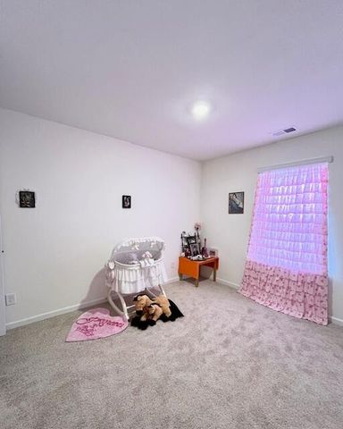 123 Belle Way, Athens, TN 37303