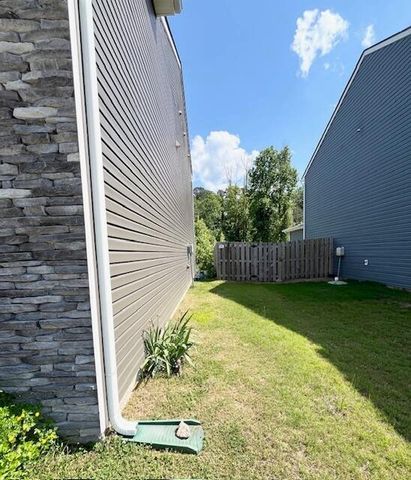 123 Belle Way, Athens, TN 37303