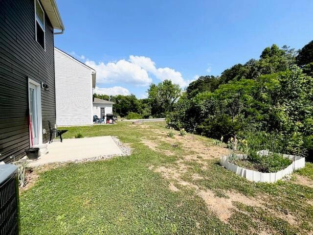 123 Belle Way, Athens, TN 37303
