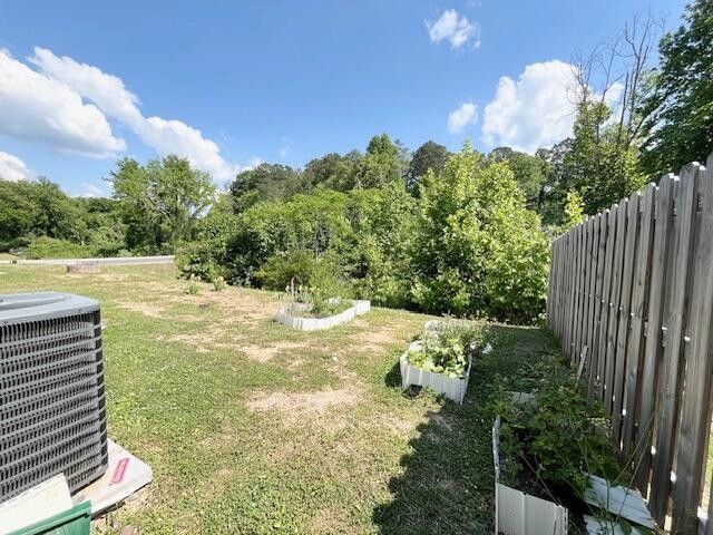 123 Belle Way, Athens, TN 37303