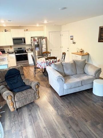 123 Belle Way, Athens, TN 37303