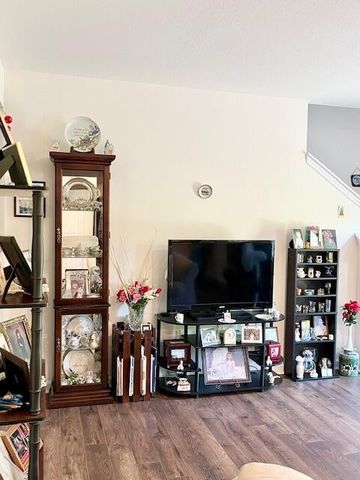 123 Belle Way, Athens, TN 37303