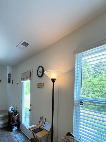 123 Belle Way, Athens, TN 37303