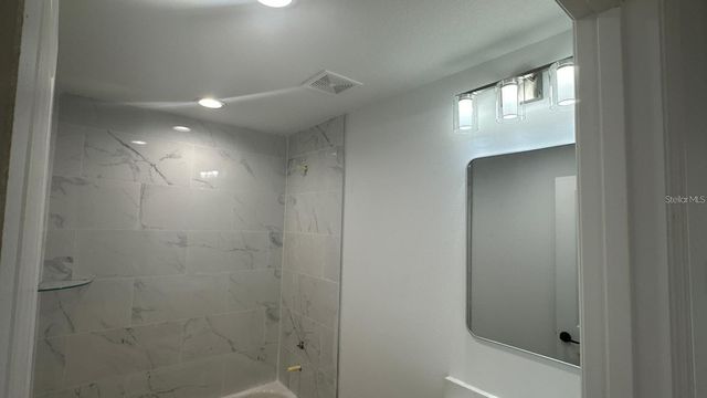 12266 EDWARDS ROAD, Port Charlotte, FL 33981