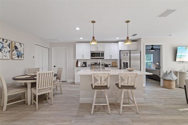 12266 EDWARDS ROAD, Port Charlotte, FL 33981