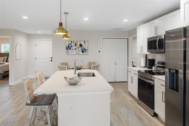 12266 EDWARDS ROAD, Port Charlotte, FL 33981