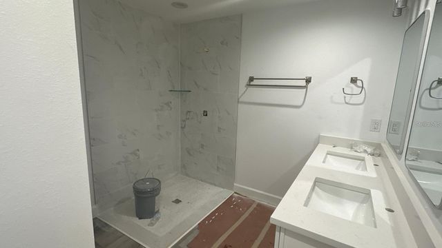 12266 EDWARDS ROAD, Port Charlotte, FL 33981