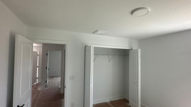 12266 EDWARDS ROAD, Port Charlotte, FL 33981