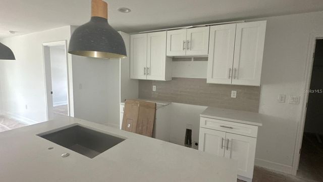 12266 EDWARDS ROAD, Port Charlotte, FL 33981