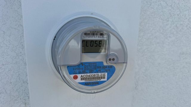 12266 EDWARDS ROAD, Port Charlotte, FL 33981