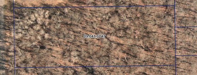 XXXX Xerus Street NW, Zimmerman, MN 55398