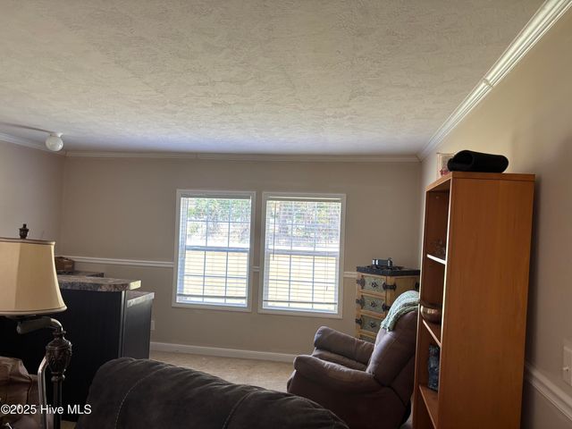 281 S Blizzard Town Road, Beulaville, NC 28518
