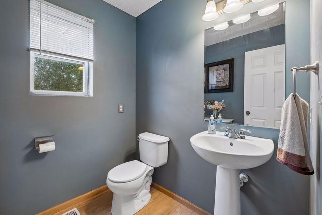 6710 98th Street S, Cottage Grove, MN 55016
