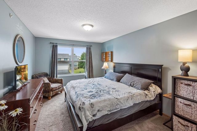 6710 98th Street S, Cottage Grove, MN 55016