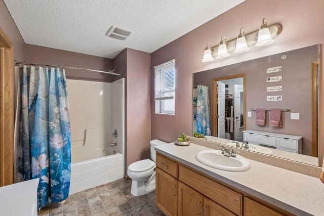 6710 98th Street S, Cottage Grove, MN 55016