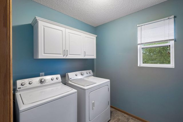 6710 98th Street S, Cottage Grove, MN 55016
