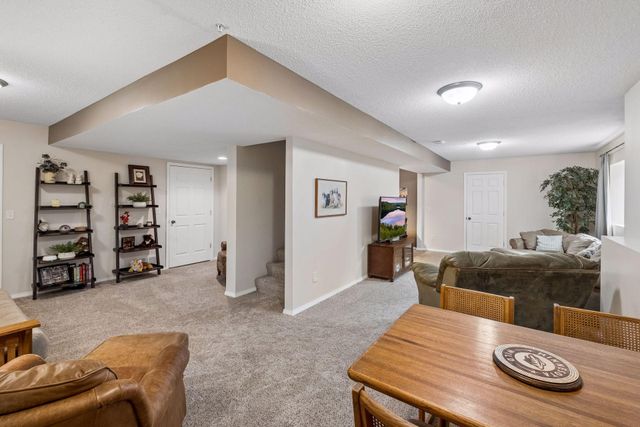 6710 98th Street S, Cottage Grove, MN 55016