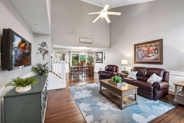6710 98th Street S, Cottage Grove, MN 55016
