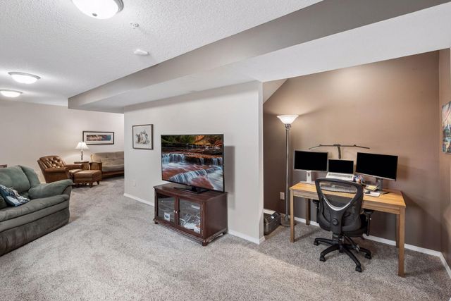 6710 98th Street S, Cottage Grove, MN 55016