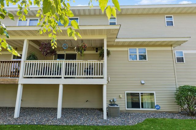 6710 98th Street S, Cottage Grove, MN 55016