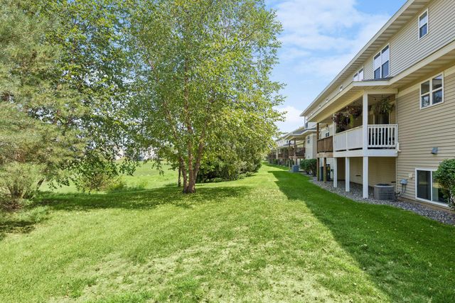 6710 98th Street S, Cottage Grove, MN 55016