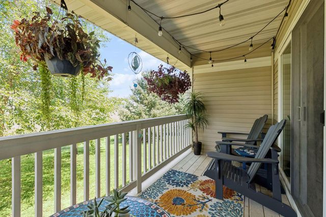 6710 98th Street S, Cottage Grove, MN 55016