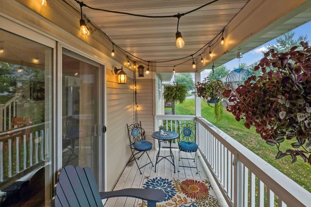 6710 98th Street S, Cottage Grove, MN 55016