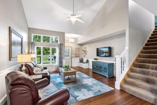 6710 98th Street S, Cottage Grove, MN 55016