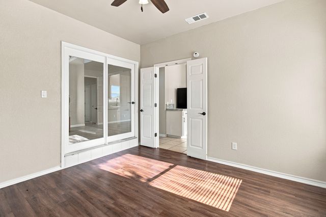 11059 Fandor Street, Fort Worth, TX 76108